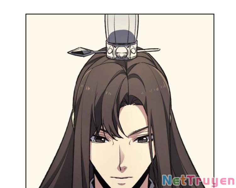 Thiên Ma Thần Quyết: Trùng Sinh Chap 20 - Next Chap 21