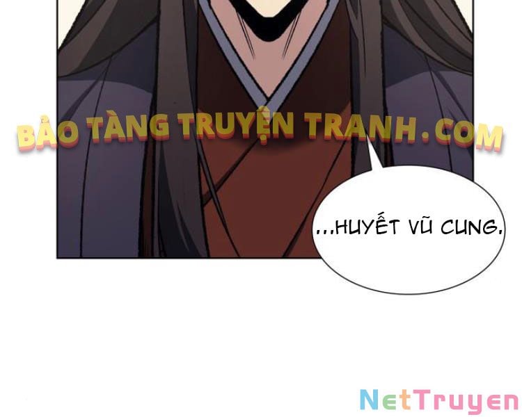 Thiên Ma Thần Quyết: Trùng Sinh Chap 20 - Next Chap 21