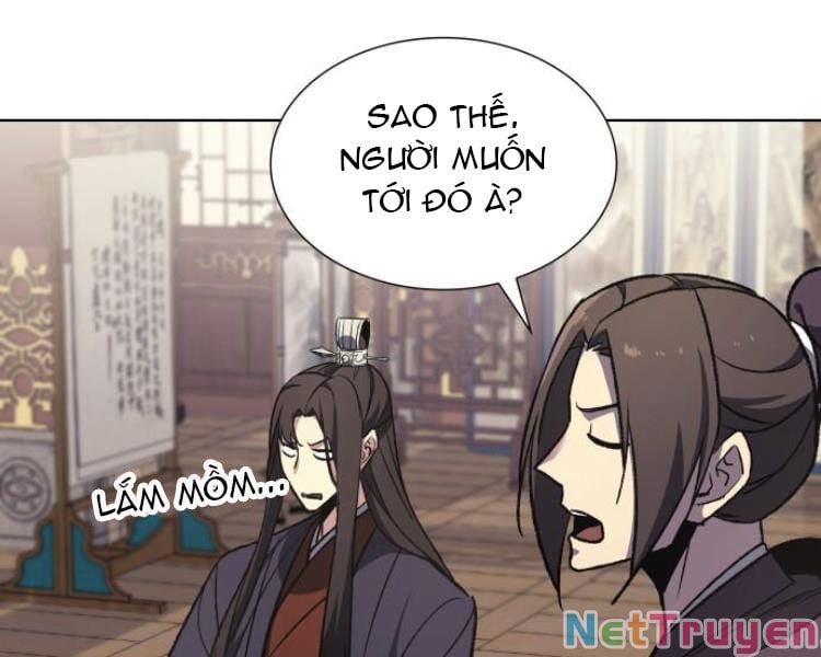 Thiên Ma Thần Quyết: Trùng Sinh Chap 20 - Next Chap 21