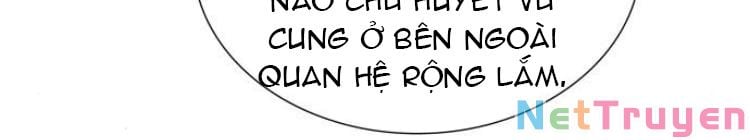 Thiên Ma Thần Quyết: Trùng Sinh Chap 20 - Next Chap 21