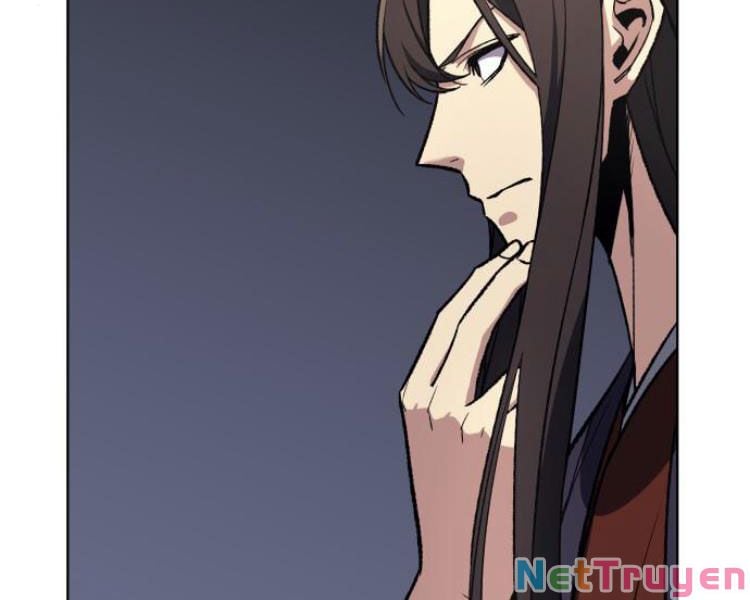 Thiên Ma Thần Quyết: Trùng Sinh Chap 20 - Next Chap 21