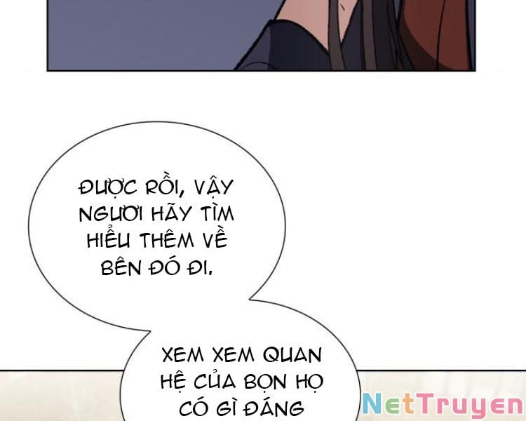 Thiên Ma Thần Quyết: Trùng Sinh Chap 20 - Next Chap 21