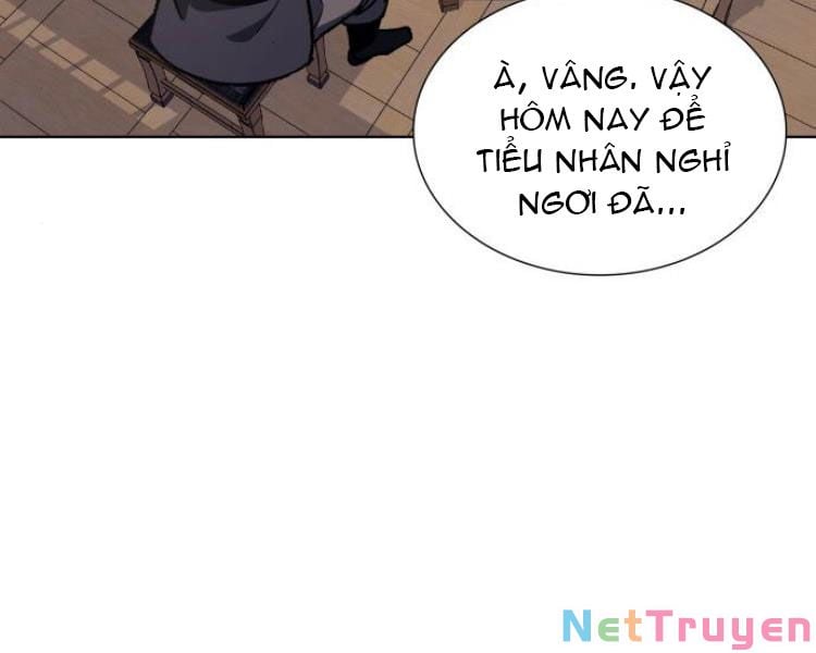 Thiên Ma Thần Quyết: Trùng Sinh Chap 20 - Next Chap 21