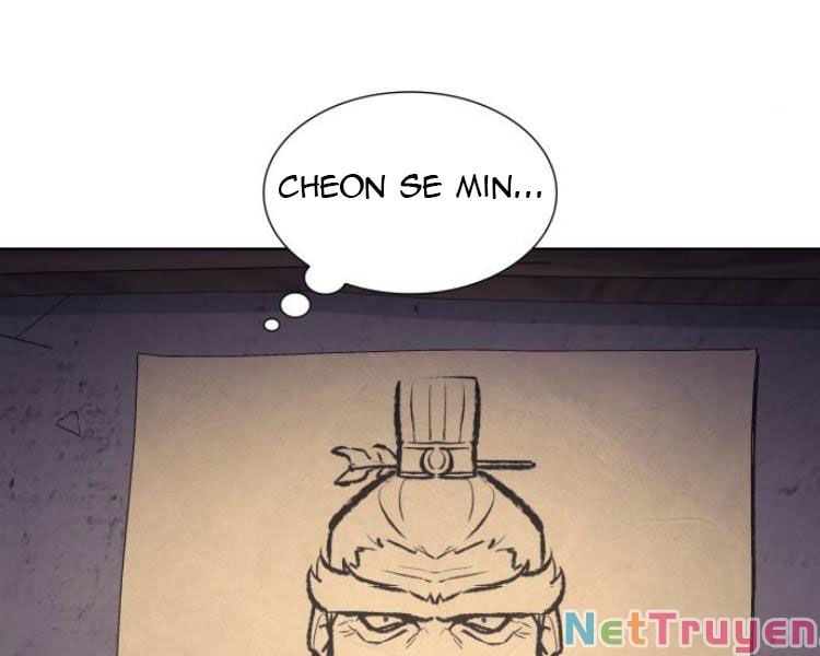 Thiên Ma Thần Quyết: Trùng Sinh Chap 20 - Next Chap 21