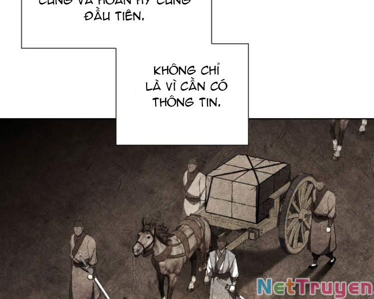 Thiên Ma Thần Quyết: Trùng Sinh Chap 20 - Next Chap 21