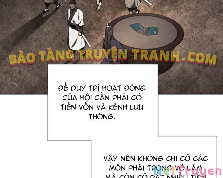 Thiên Ma Thần Quyết: Trùng Sinh Chap 20 - Next Chap 21