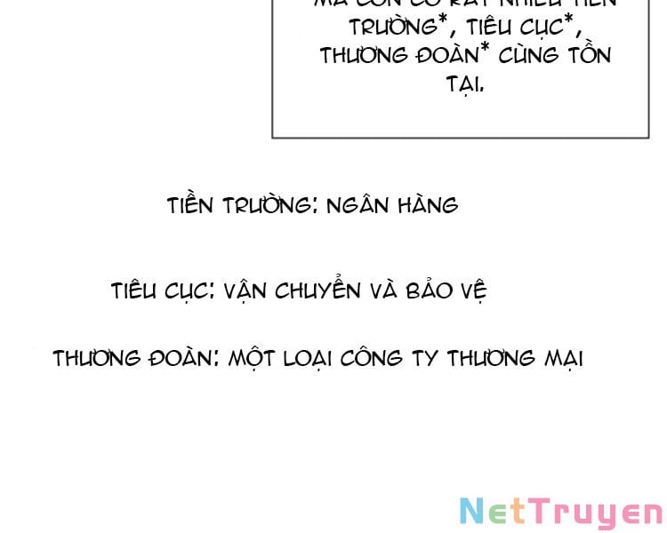 Thiên Ma Thần Quyết: Trùng Sinh Chap 20 - Next Chap 21
