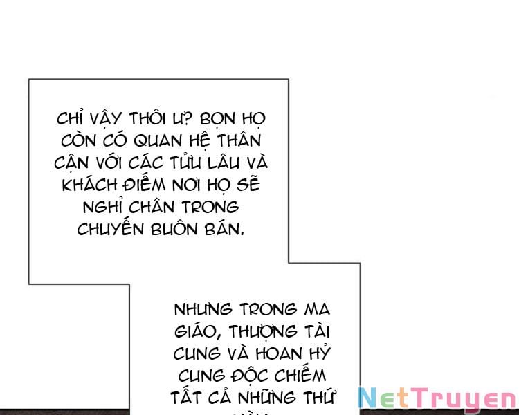 Thiên Ma Thần Quyết: Trùng Sinh Chap 20 - Next Chap 21