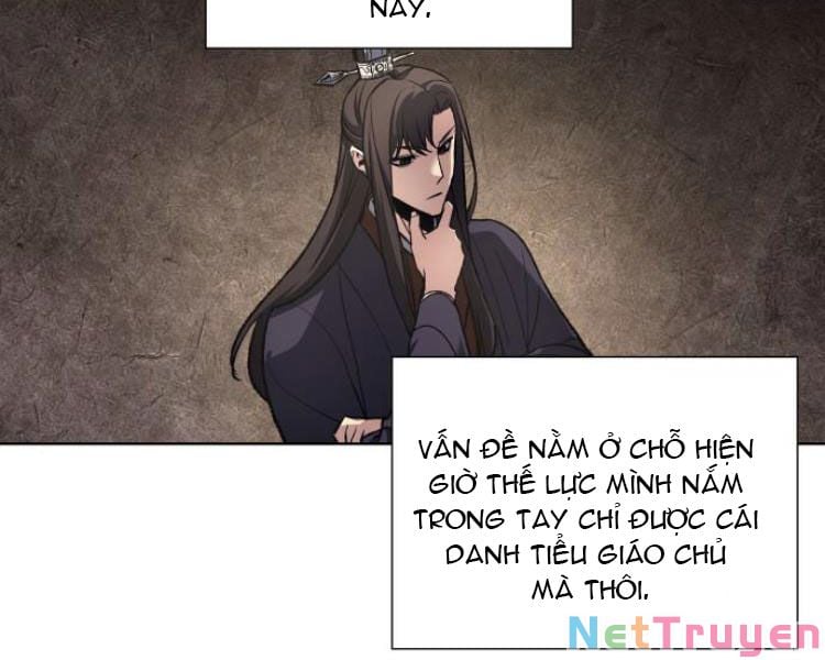 Thiên Ma Thần Quyết: Trùng Sinh Chap 20 - Next Chap 21