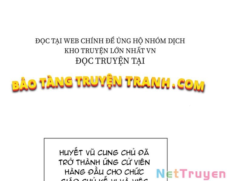 Thiên Ma Thần Quyết: Trùng Sinh Chap 20 - Next Chap 21
