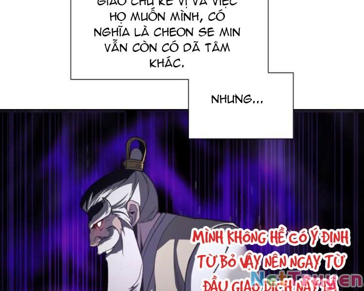 Thiên Ma Thần Quyết: Trùng Sinh Chap 20 - Next Chap 21