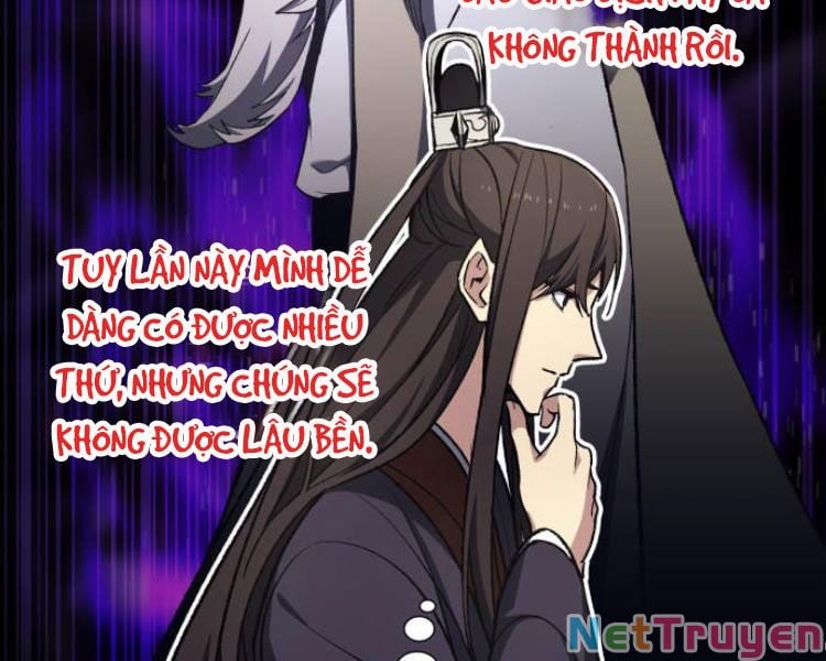 Thiên Ma Thần Quyết: Trùng Sinh Chap 20 - Next Chap 21