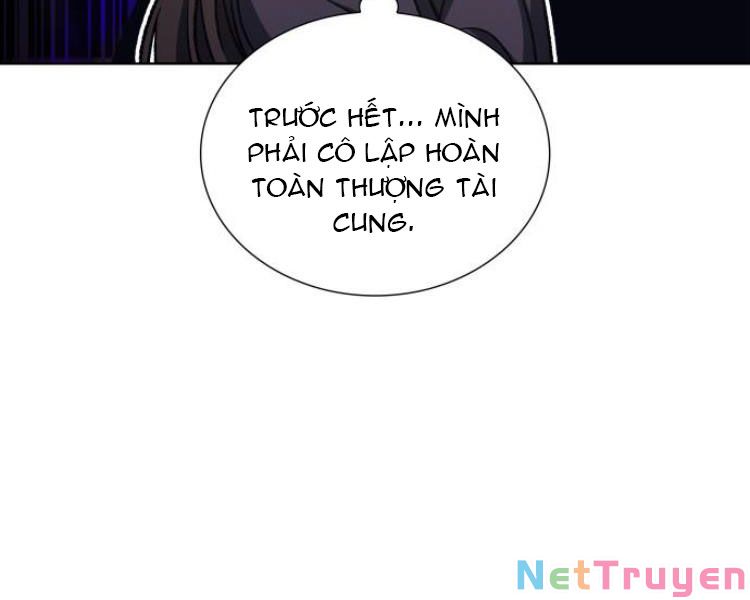 Thiên Ma Thần Quyết: Trùng Sinh Chap 20 - Next Chap 21