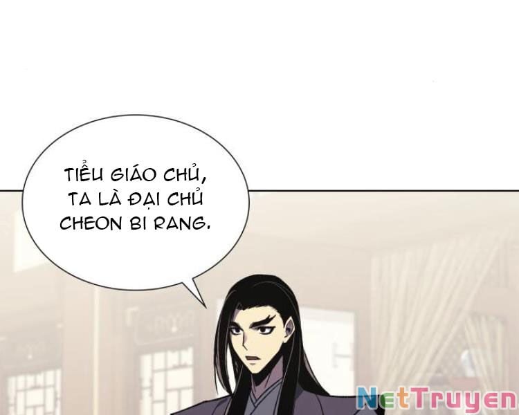 Thiên Ma Thần Quyết: Trùng Sinh Chap 20 - Next Chap 21