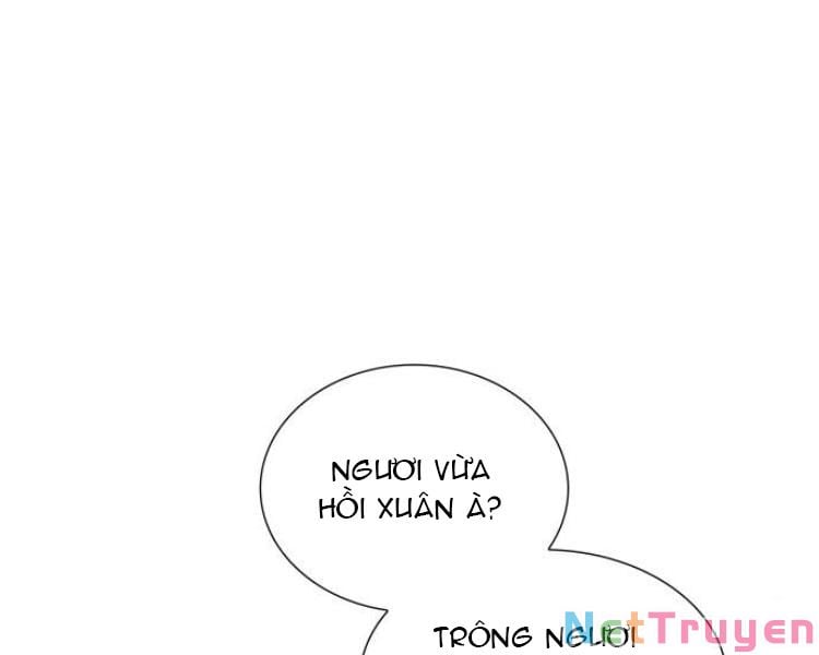 Thiên Ma Thần Quyết: Trùng Sinh Chap 20 - Next Chap 21