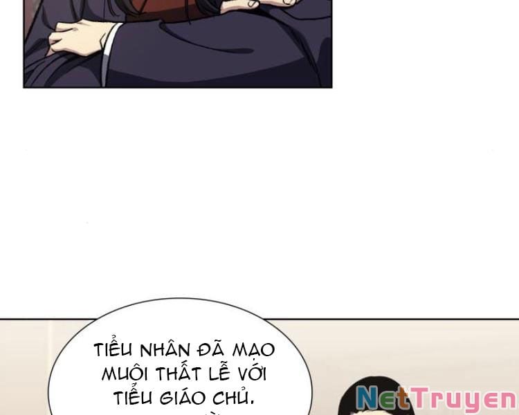 Thiên Ma Thần Quyết: Trùng Sinh Chap 20 - Next Chap 21