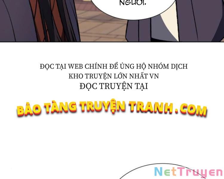 Thiên Ma Thần Quyết: Trùng Sinh Chap 20 - Next Chap 21