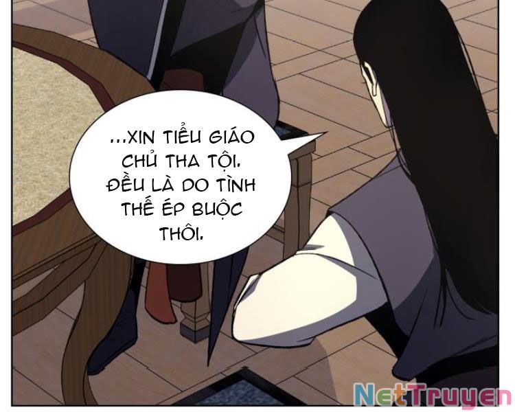 Thiên Ma Thần Quyết: Trùng Sinh Chap 20 - Next Chap 21