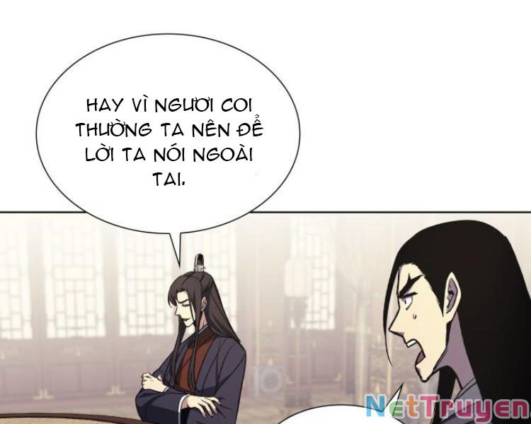 Thiên Ma Thần Quyết: Trùng Sinh Chap 20 - Next Chap 21