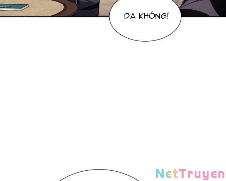 Thiên Ma Thần Quyết: Trùng Sinh Chap 20 - Next Chap 21