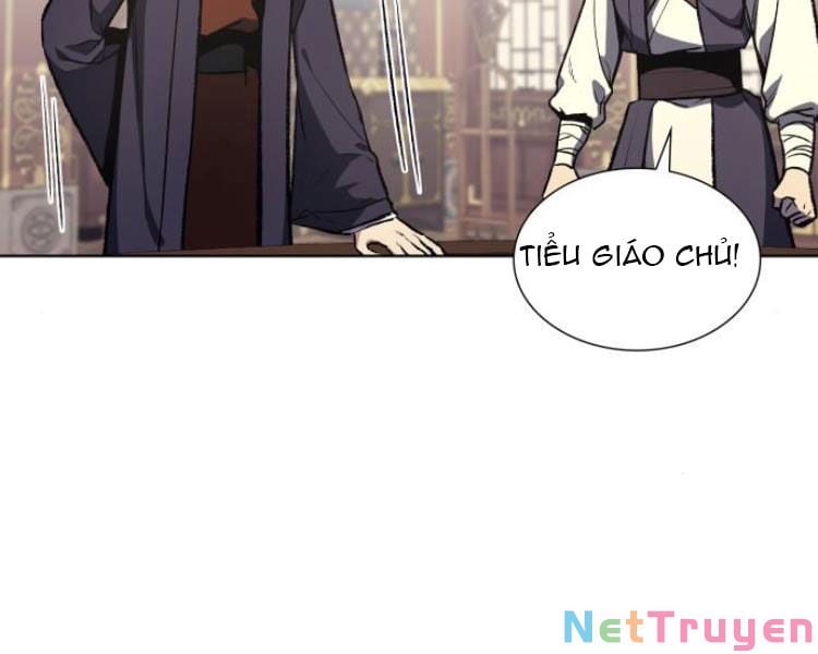 Thiên Ma Thần Quyết: Trùng Sinh Chap 20 - Next Chap 21