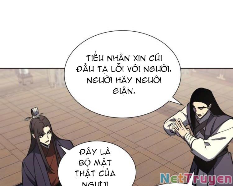 Thiên Ma Thần Quyết: Trùng Sinh Chap 20 - Next Chap 21