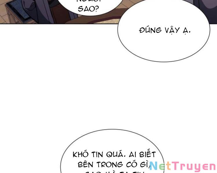 Thiên Ma Thần Quyết: Trùng Sinh Chap 20 - Next Chap 21