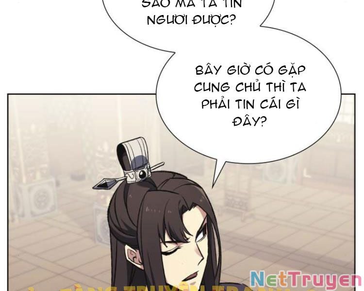Thiên Ma Thần Quyết: Trùng Sinh Chap 20 - Next Chap 21