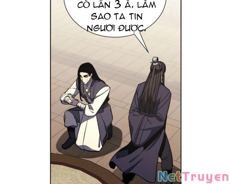 Thiên Ma Thần Quyết: Trùng Sinh Chap 20 - Next Chap 21