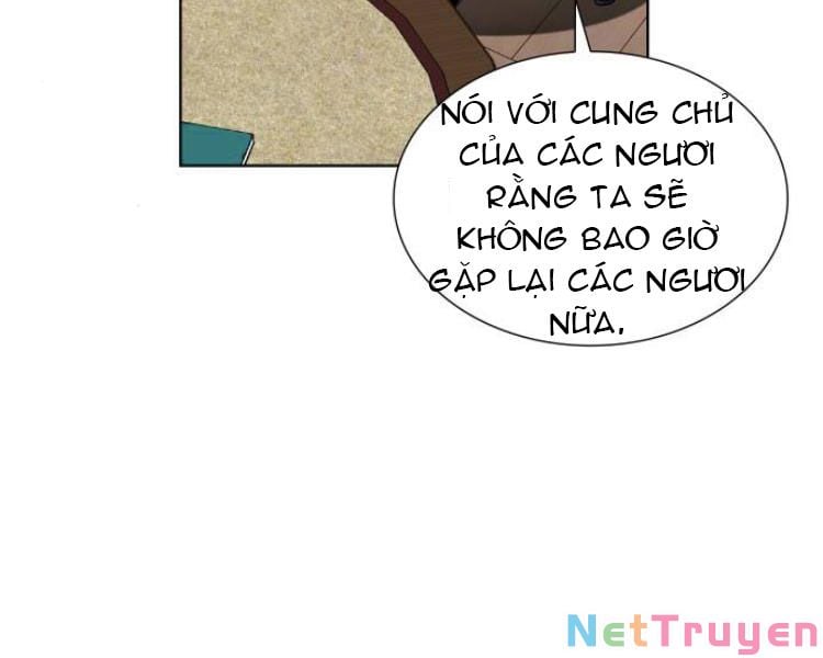 Thiên Ma Thần Quyết: Trùng Sinh Chap 20 - Next Chap 21