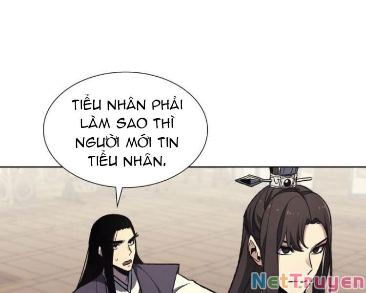Thiên Ma Thần Quyết: Trùng Sinh Chap 20 - Next Chap 21