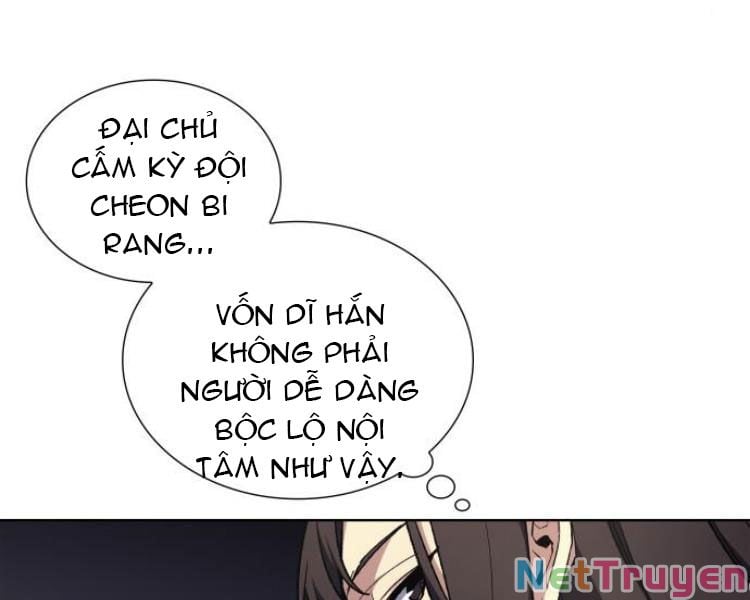 Thiên Ma Thần Quyết: Trùng Sinh Chap 20 - Next Chap 21