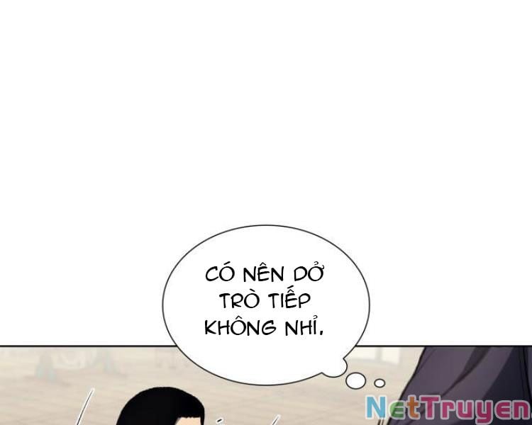 Thiên Ma Thần Quyết: Trùng Sinh Chap 20 - Next Chap 21