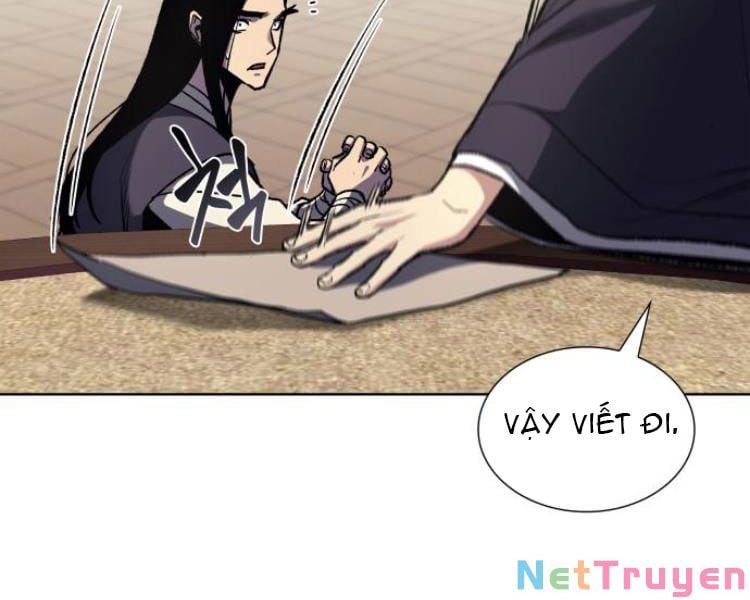 Thiên Ma Thần Quyết: Trùng Sinh Chap 20 - Next Chap 21