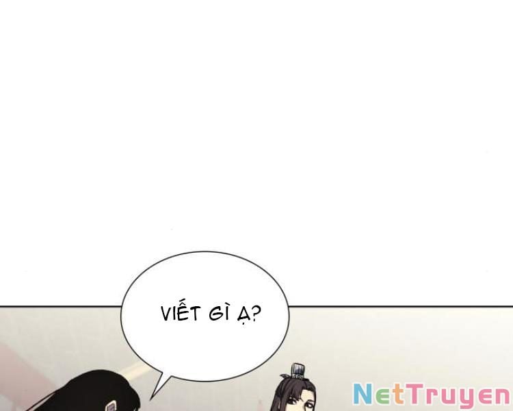 Thiên Ma Thần Quyết: Trùng Sinh Chap 20 - Next Chap 21