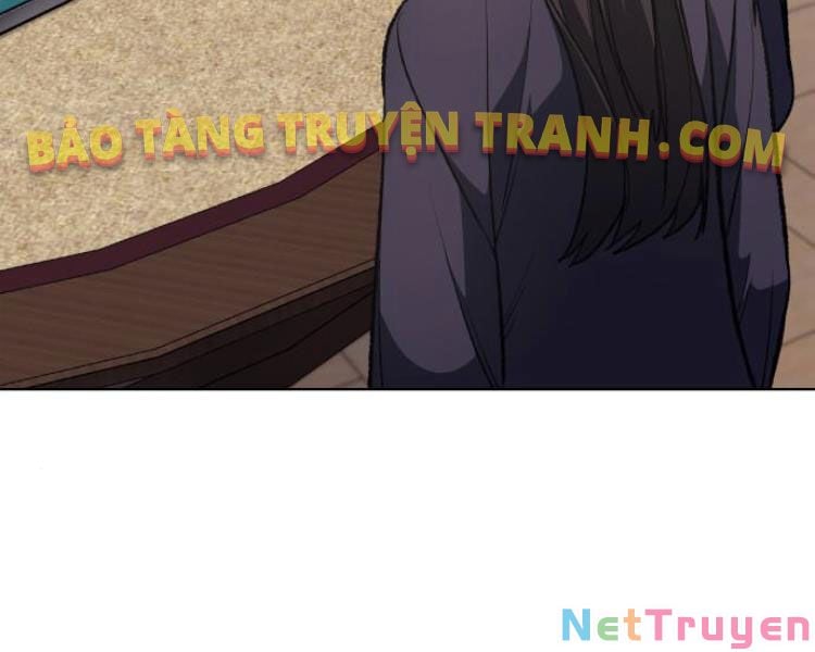 Thiên Ma Thần Quyết: Trùng Sinh Chap 20 - Next Chap 21