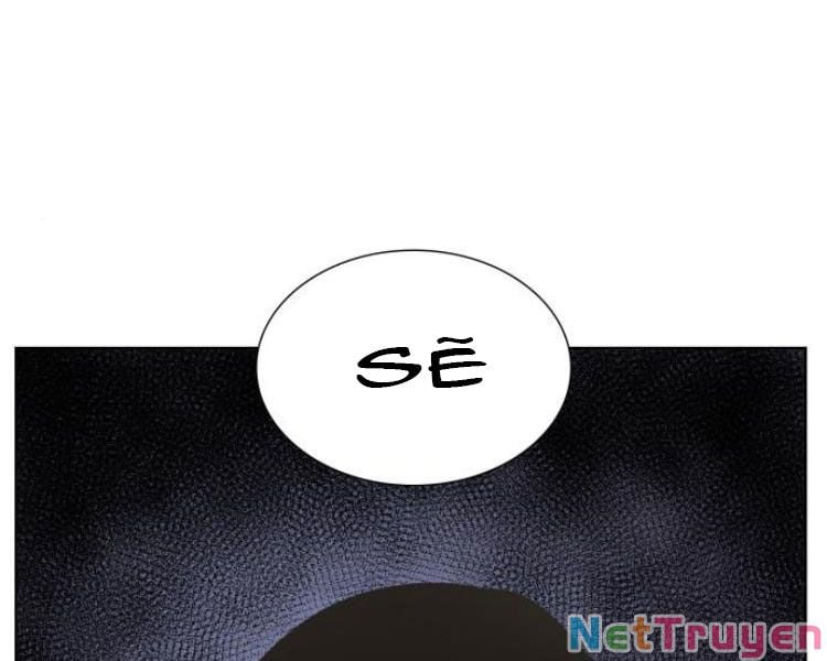 Thiên Ma Thần Quyết: Trùng Sinh Chap 20 - Next Chap 21