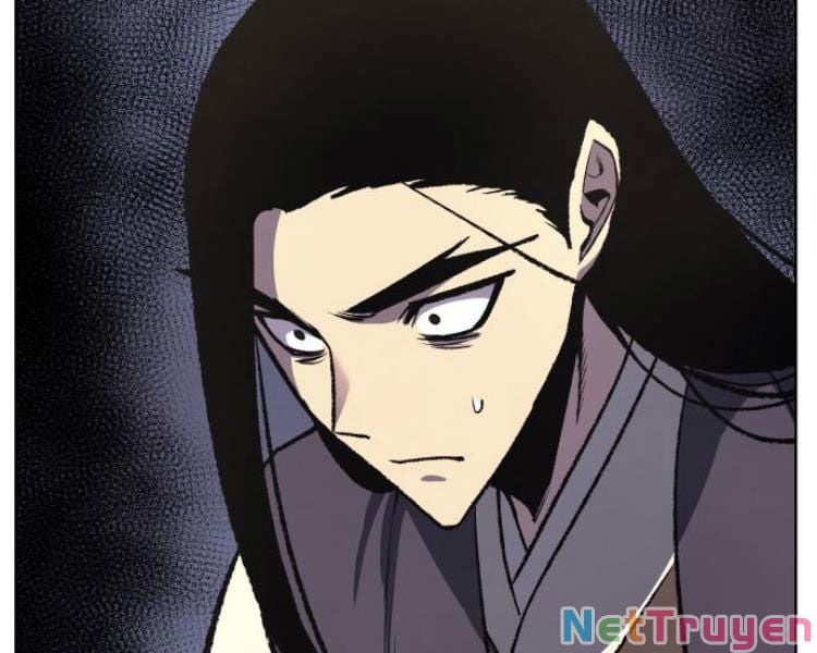 Thiên Ma Thần Quyết: Trùng Sinh Chap 20 - Next Chap 21