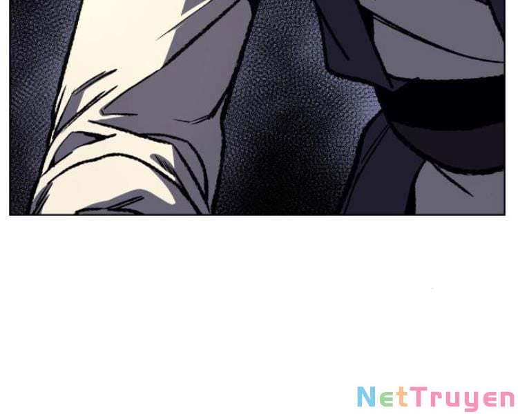 Thiên Ma Thần Quyết: Trùng Sinh Chap 20 - Next Chap 21