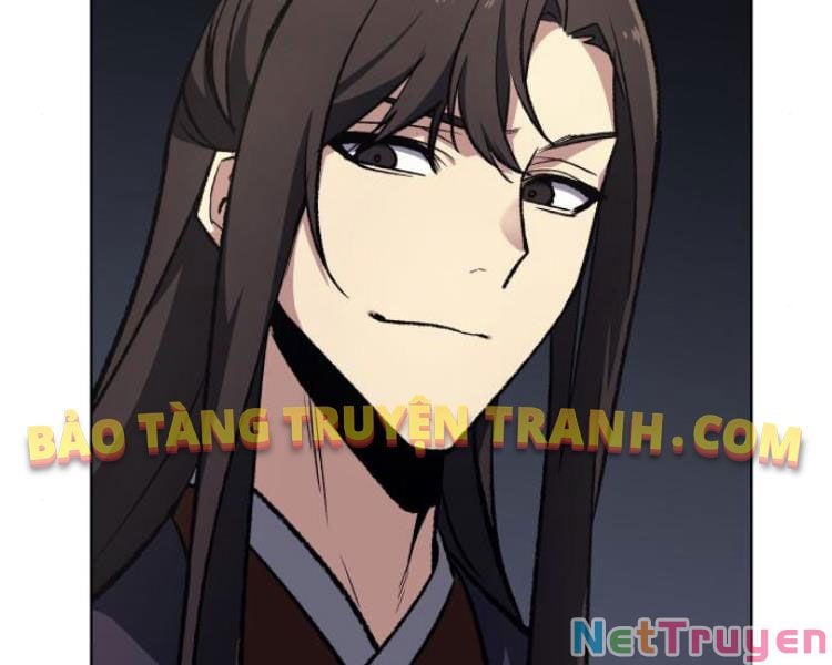 Thiên Ma Thần Quyết: Trùng Sinh Chap 20 - Next Chap 21