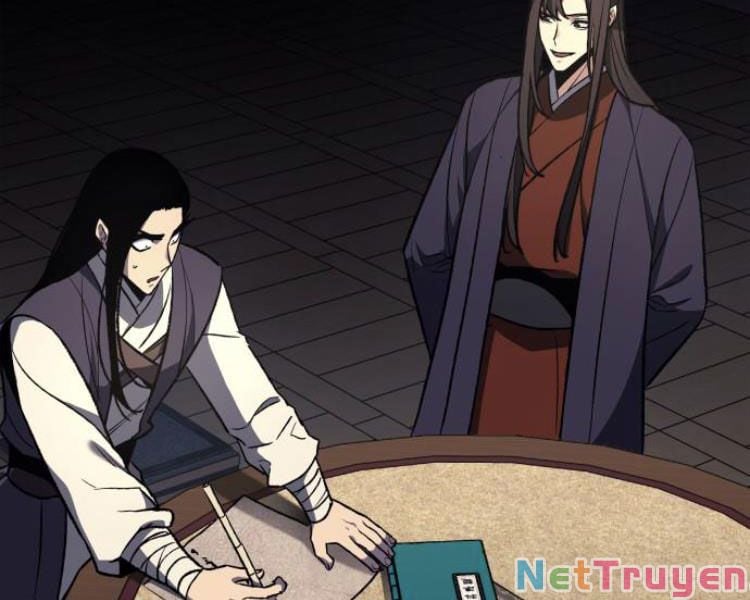 Thiên Ma Thần Quyết: Trùng Sinh Chap 20 - Next Chap 21