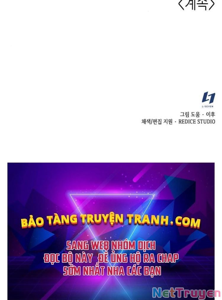 Thiên Ma Thần Quyết: Trùng Sinh Chap 20 - Next Chap 21