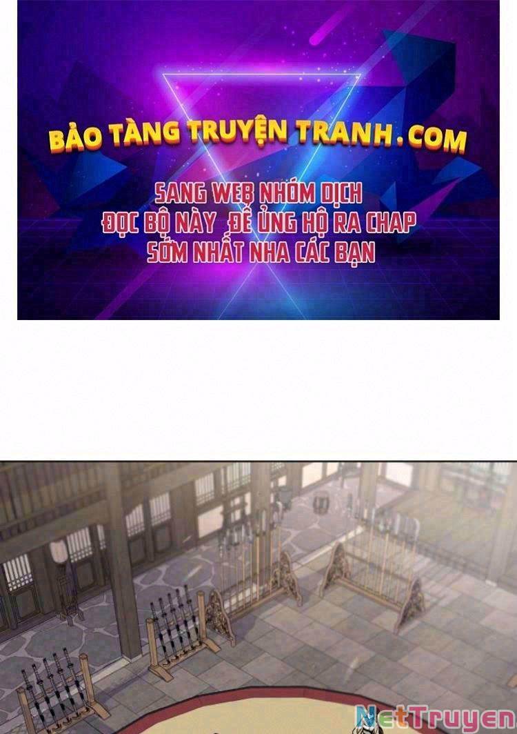 Thiên Ma Thần Quyết: Trùng Sinh Chap 19 - Next Chap 20