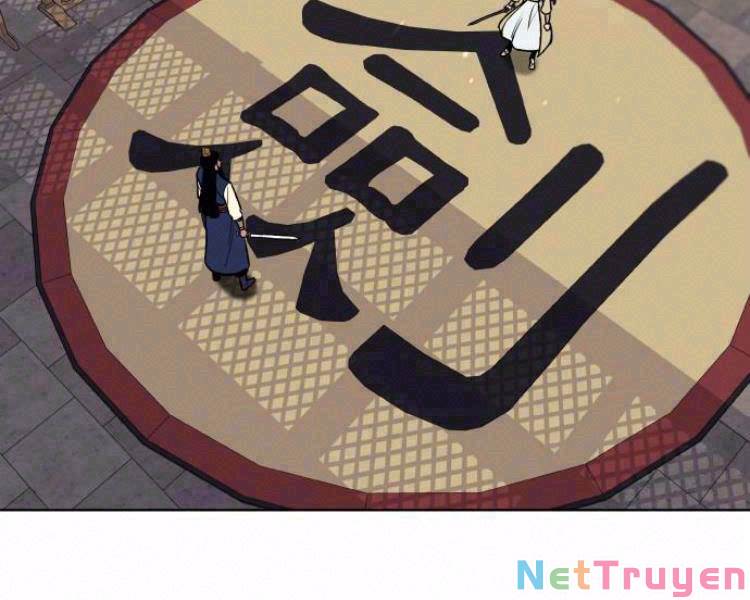 Thiên Ma Thần Quyết: Trùng Sinh Chap 19 - Next Chap 20