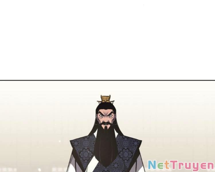 Thiên Ma Thần Quyết: Trùng Sinh Chap 19 - Next Chap 20