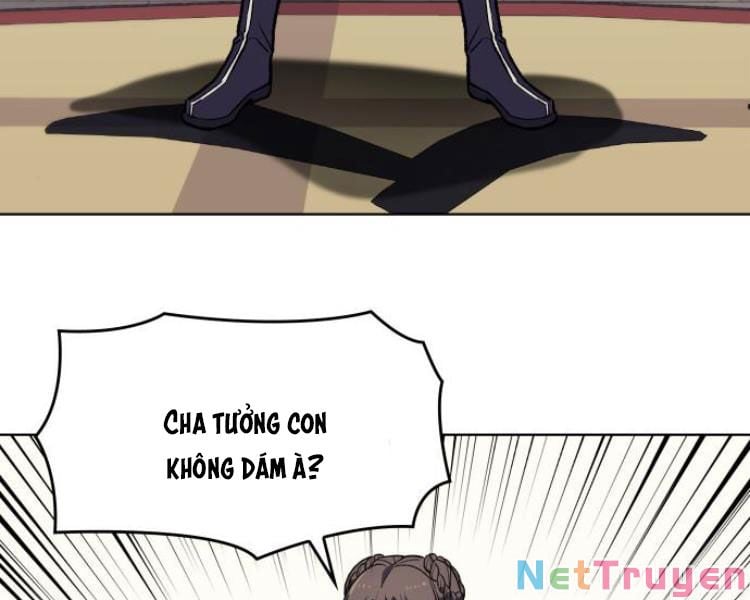 Thiên Ma Thần Quyết: Trùng Sinh Chap 19 - Next Chap 20