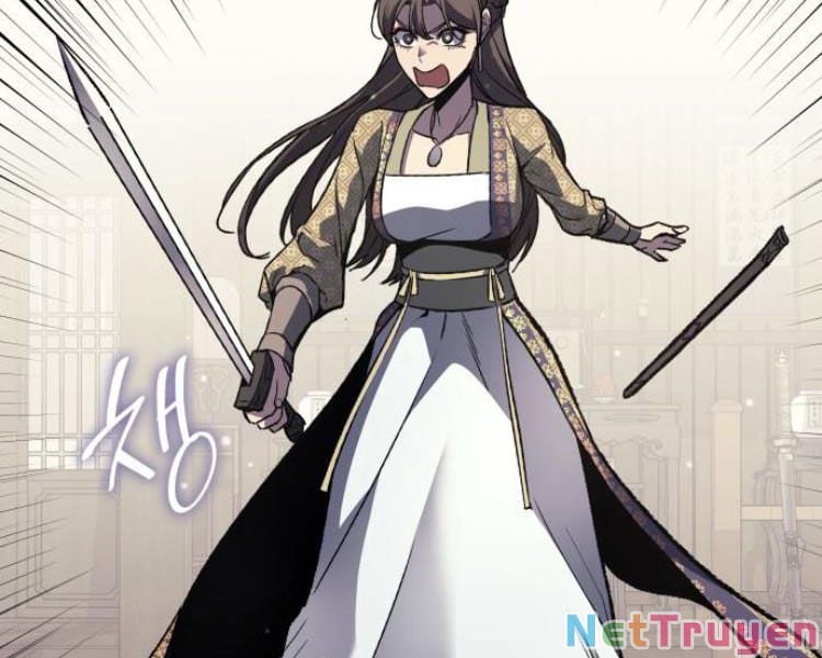 Thiên Ma Thần Quyết: Trùng Sinh Chap 19 - Next Chap 20