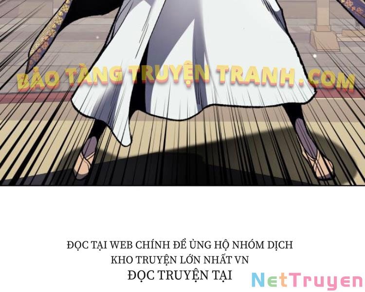 Thiên Ma Thần Quyết: Trùng Sinh Chap 19 - Next Chap 20