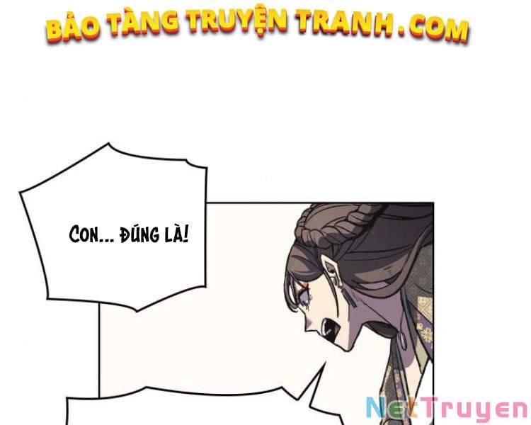 Thiên Ma Thần Quyết: Trùng Sinh Chap 19 - Next Chap 20