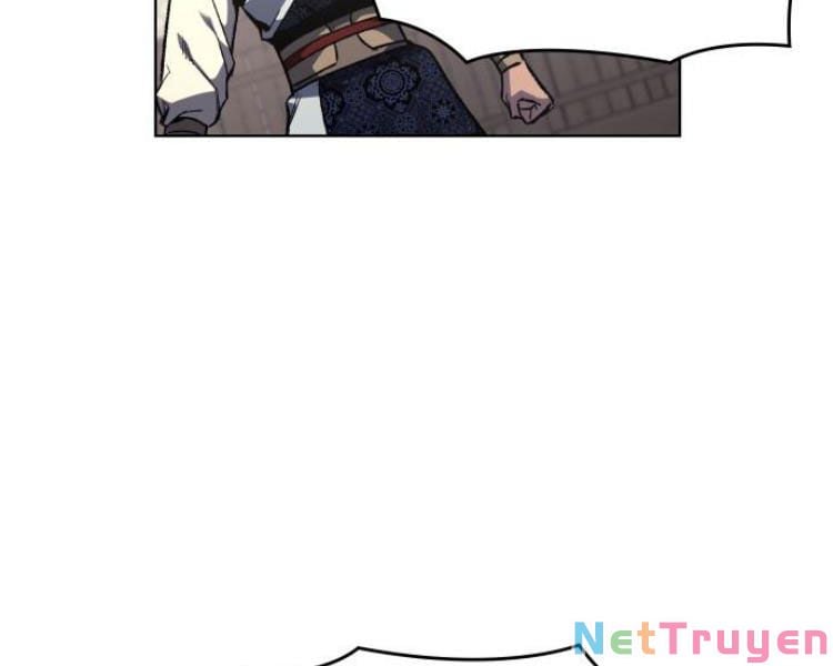 Thiên Ma Thần Quyết: Trùng Sinh Chap 19 - Next Chap 20